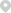 []久旭护栏(荣县分公司)